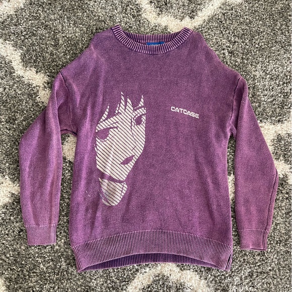 Aelfric Eden Other - Aelfric Eden sweater Size Medium